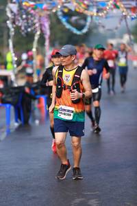 BIB: 48309
                            <button type="button" onclick="openModal(9909148)" class="btn btn-primary btn-sm float-right btn-popup" data-toggle="modal" data-target=".modal-high-quality">
                        <i class="fas fa-shopping-cart"></i> Add to Cart
                    </button>
                                            <button type="button" onclick="isThisMe(9909148, true)" class="btn btn-success btn-sm float-right btn-popup btn-isme hidden" data-toggle="tooltip" data-placement="bottom" title="นี่คือรูปของคุณใช่ไหม คลิกที่นี่เพื่อเอาเข้าอัลบั้ม">
                        <i class="fas fa-plus"></i> Add to album
                    </button>
                    <button type="button" onclick="isThisMe(9909148, false)" class="btn btn-warning btn-sm float-right btn-popup btn-isnotme hidden">
                        <i class="fas fa-ban"></i> Remove from album
                    </button>